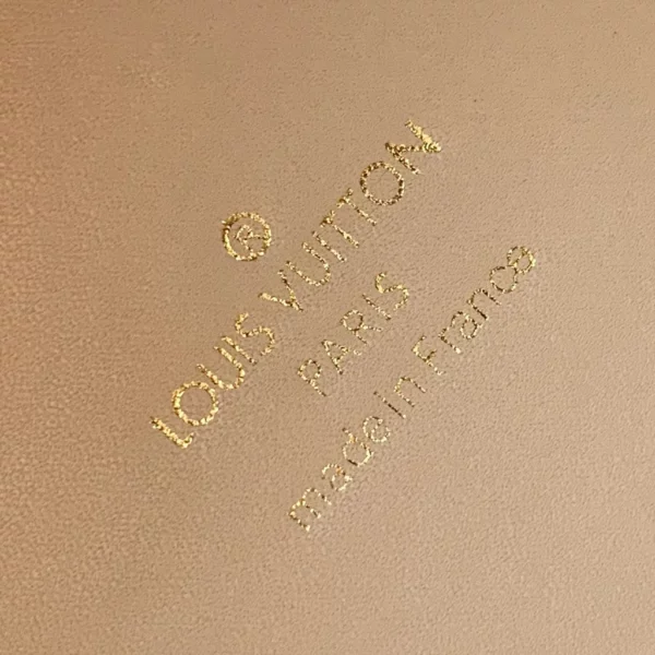 Louis Vuitton bag - louis vuitton replica bags