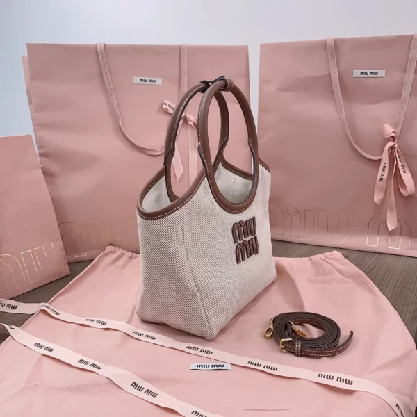 MiuMiu bag - rep bags