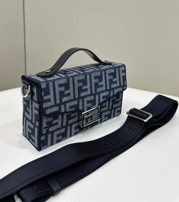 Fendi bag - fendi replica bags