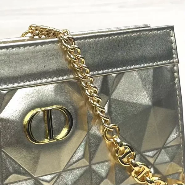 Dior bag - replica dior bags