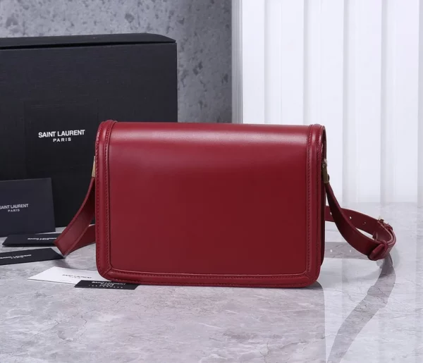 Saint Laurent bag - replica bags