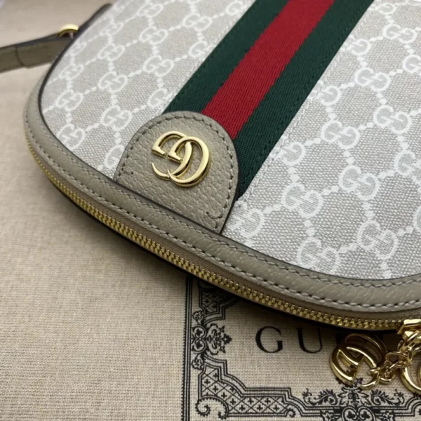 Gucci bag - replica gucci bags