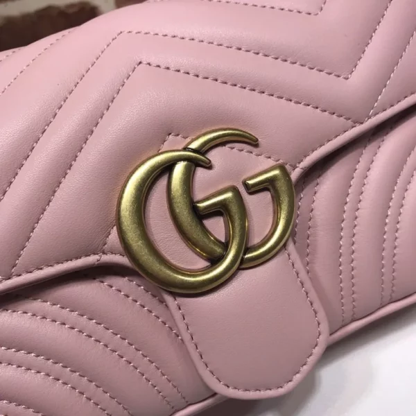 Gucci bag - replica gucci bags