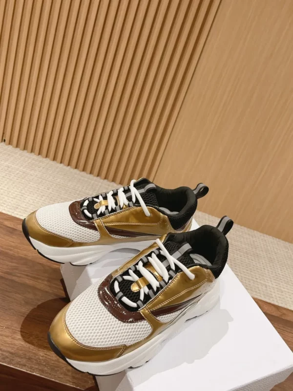 Dior shoes - rep shoes