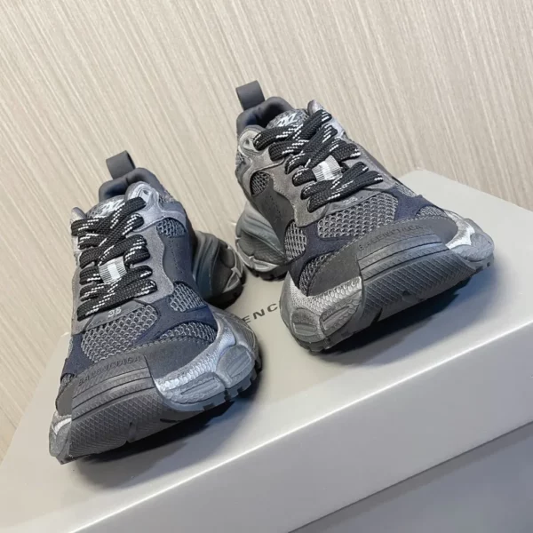 Balenciaga shoes - Replica shoes