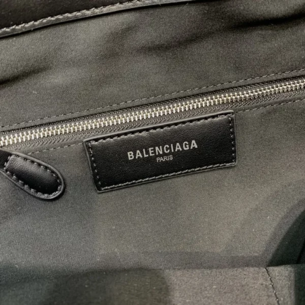 Balenciaga bag - replica bags