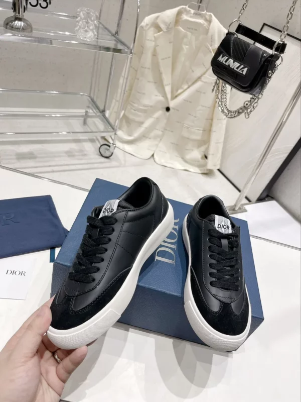 Dior shoes - Replica shoes