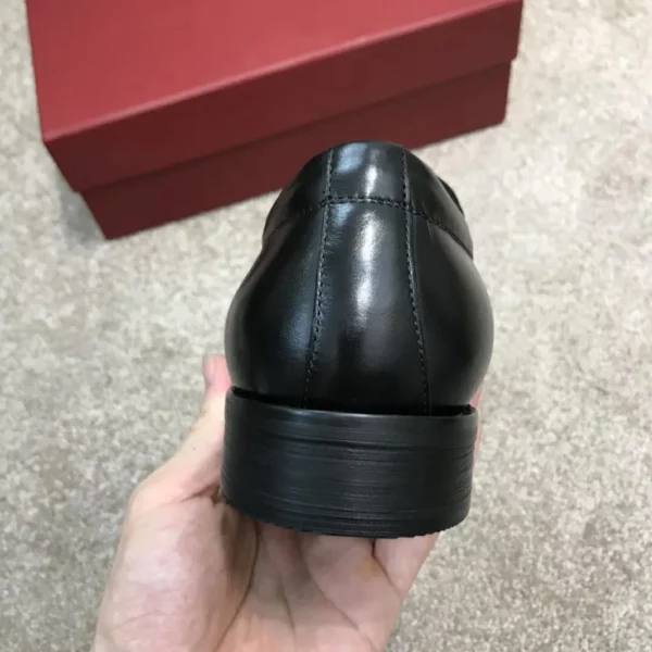 Ferragamo shoes - Reps shoes