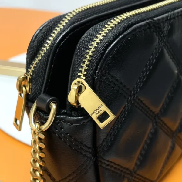 Saint Laurent bag - rep bags