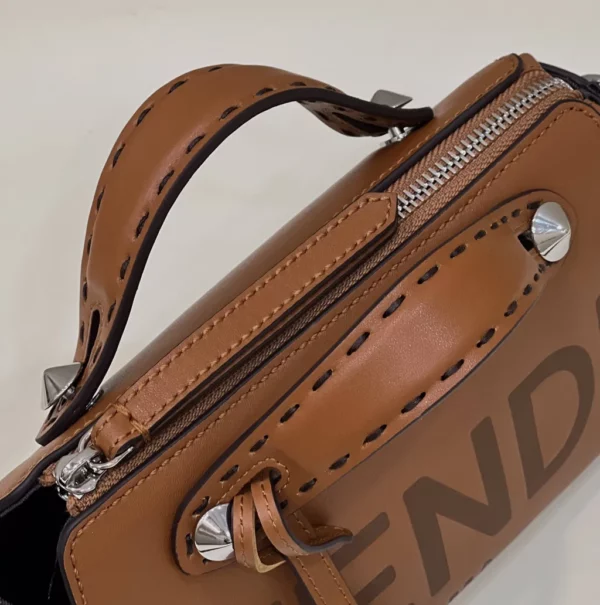 Fendi bag - fendi replica bags