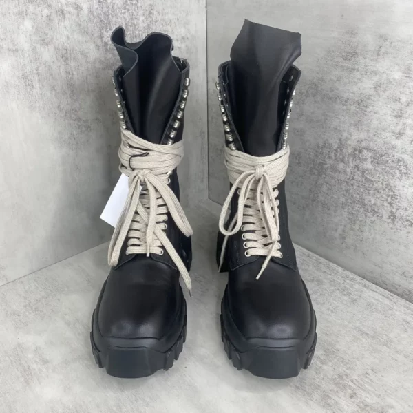 Rick Owens shoes - Replica shoes