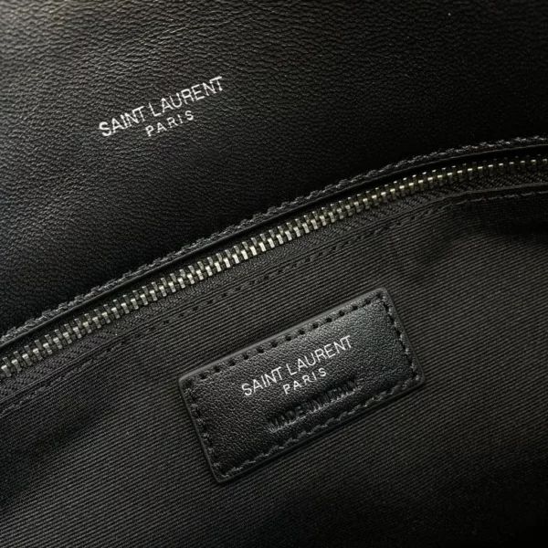 Saint Laurent bag - rep bags