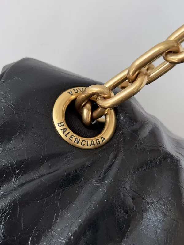 Balenciaga bag - rep bags