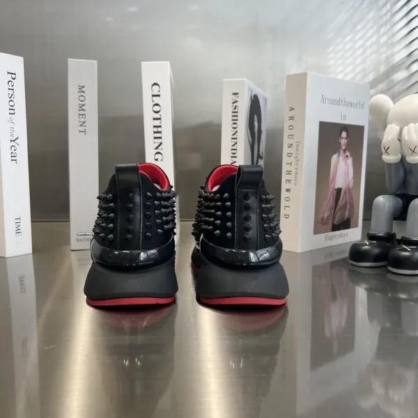 Christian Louboutin shoes - Reps shoes