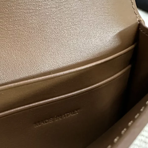 Celine bag - replica bags