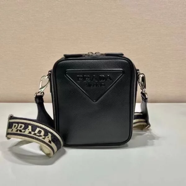 Prada bag - rep bags