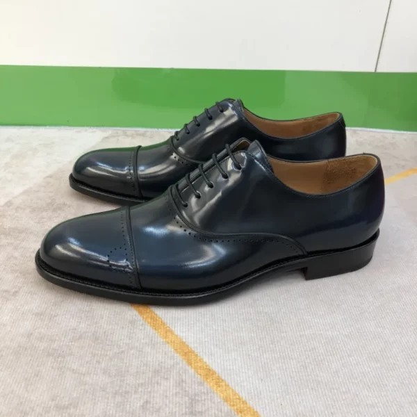 Ferragamo shoes - rep shoes