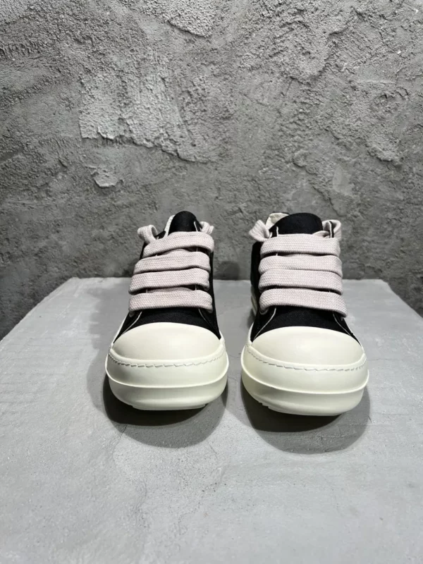 Rick Owens shoes - Replica shoes