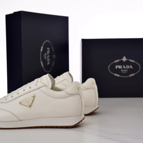 Prada shoes - Reps shoes