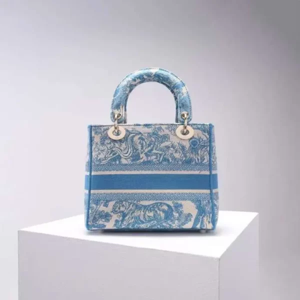 Dior bag - replica dior bags