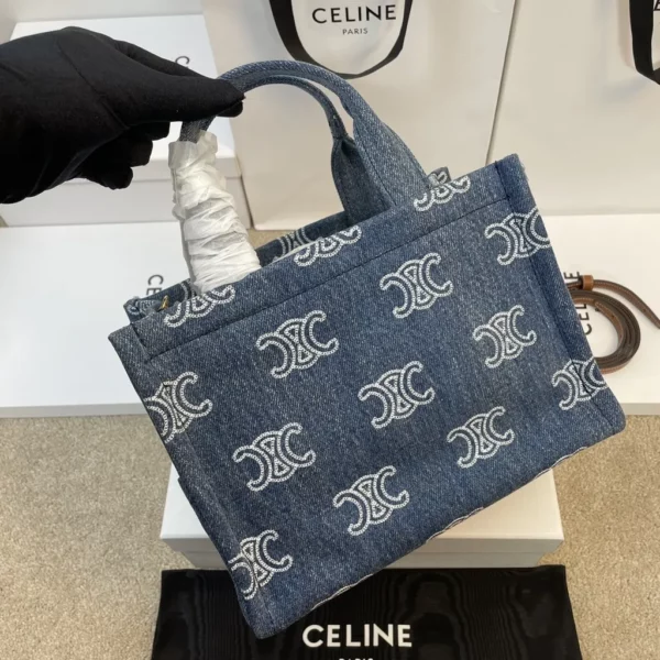 Celine bag - replica bags