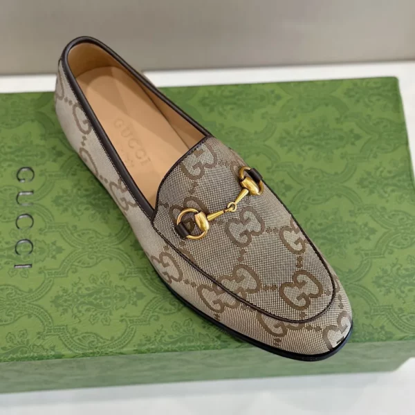 Gucci shoes - replica gucci shoes