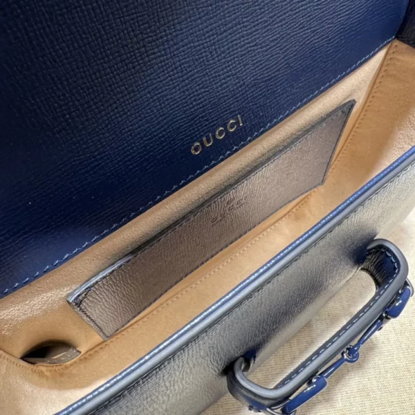 Gucci bag - replica gucci bags