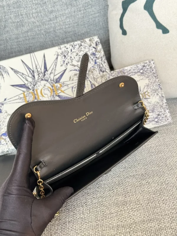 Dior bag - replica dior bags