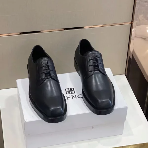 Givenchy shoes - rep shoes