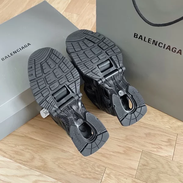 Balenciaga shoes - Reps shoes