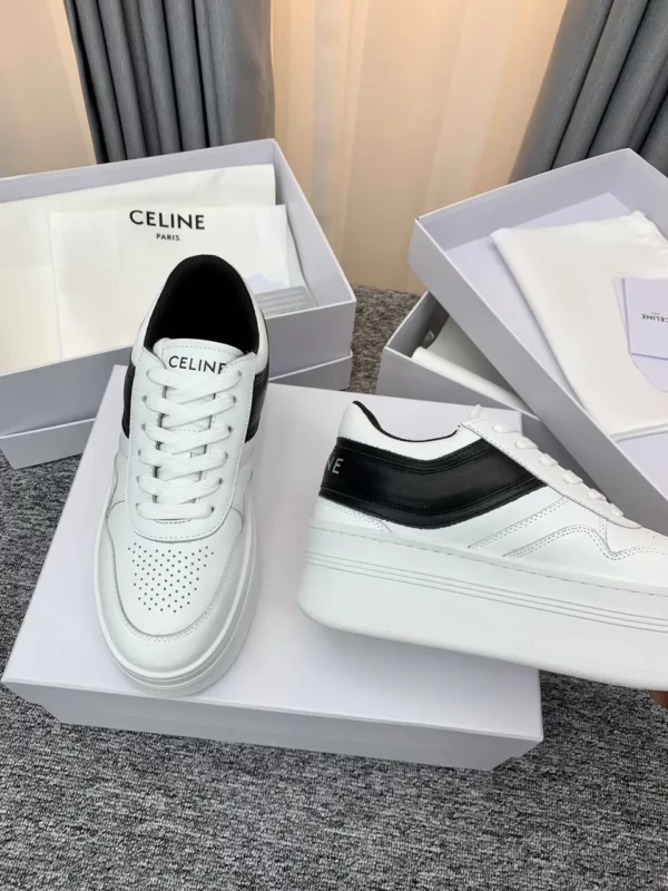 Celine shoes - Reps shoes