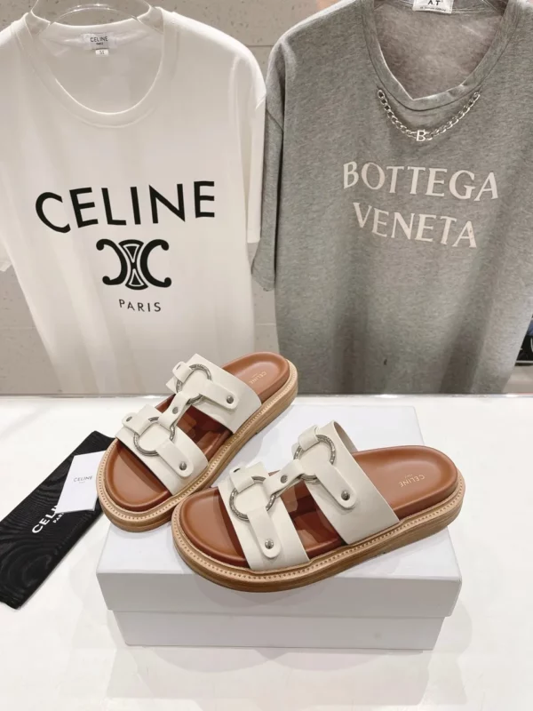 Celine shoes - rep shoes