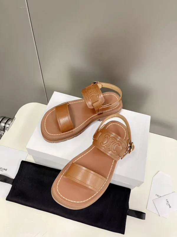 Celine shoes - Reps shoes