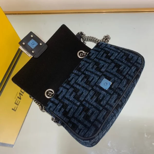 Fendi bag - fendi replica bags