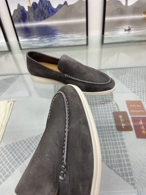 Loro Piana shoes - rep shoes