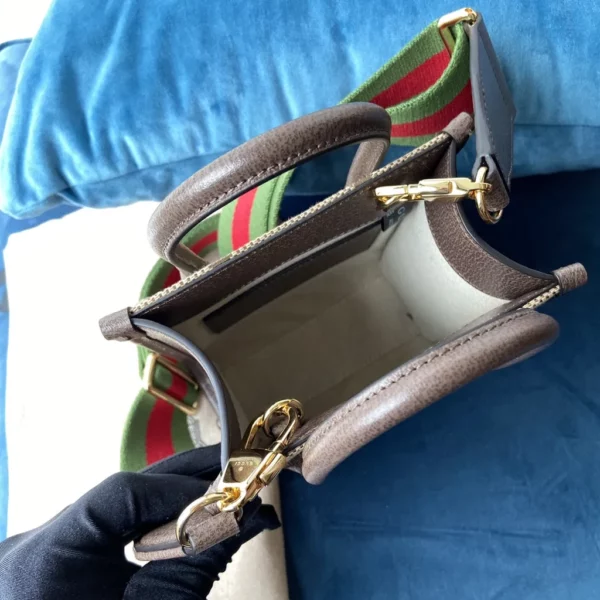 Gucci bag - replica gucci bags