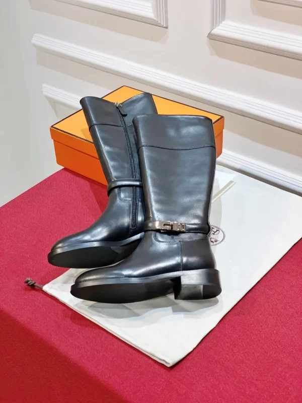 Hermes shoes - Replica shoes