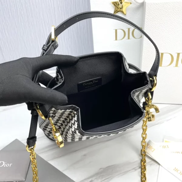 Dior bag - replica dior bags