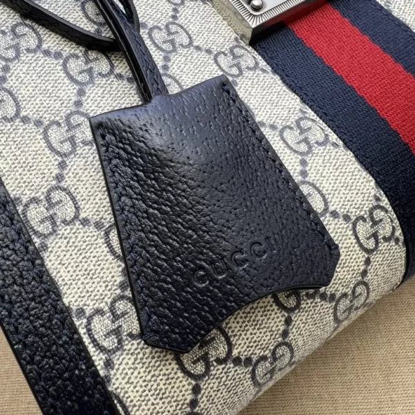 Gucci bag - replica gucci bags