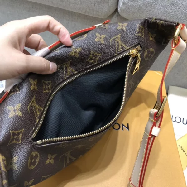 Louis Vuitton bag - louis vuitton replica bags