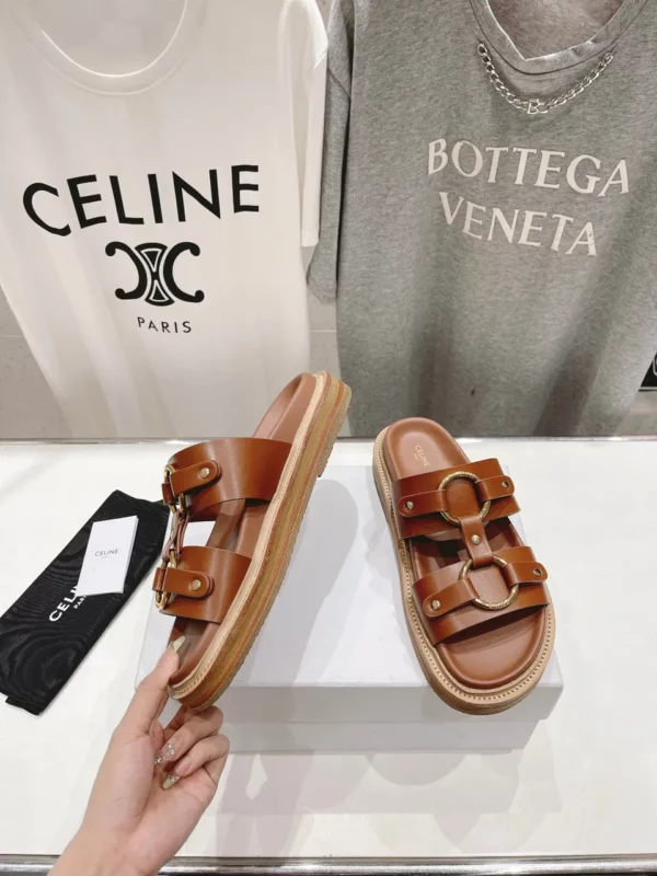 Celine shoes - rep shoes