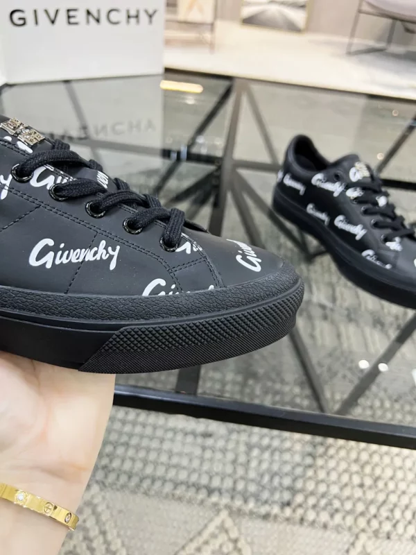 Givenchy shoes - Reps shoes