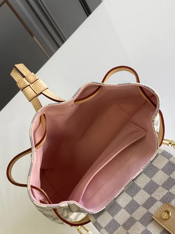 Louis Vuitton bag - louis vuitton replica bags