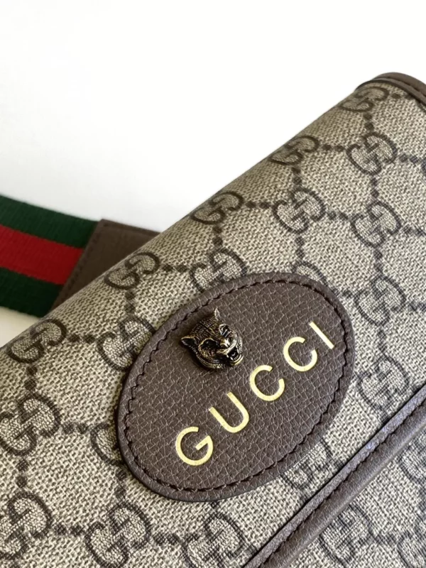 Gucci bag - replica gucci bags