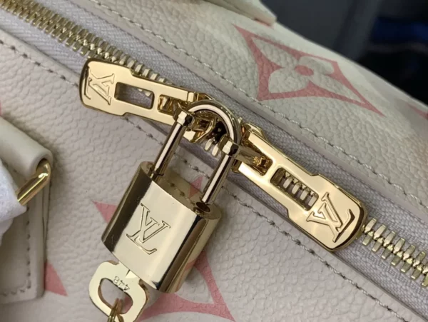 Louis Vuitton bag - louis vuitton replica bags