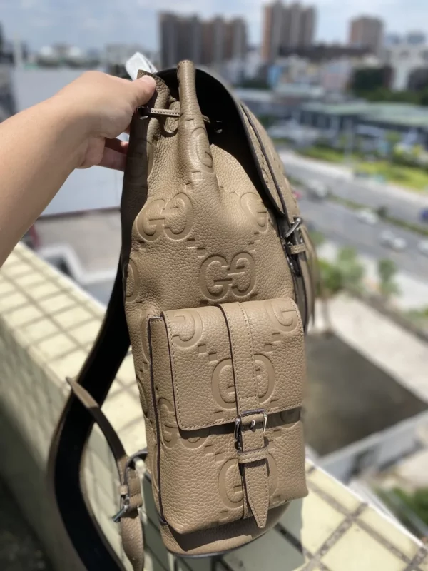 Gucci bag - replica gucci bags