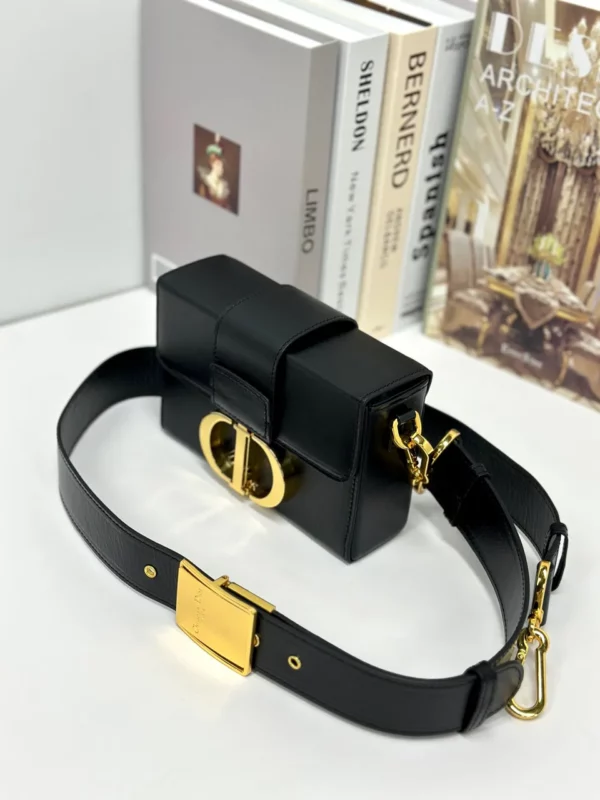 Dior bag - replica dior bags