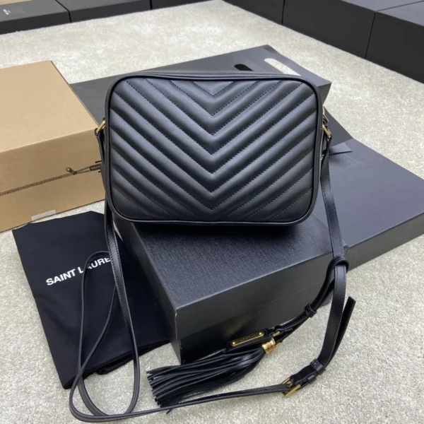 Saint Laurent bag - replica bags