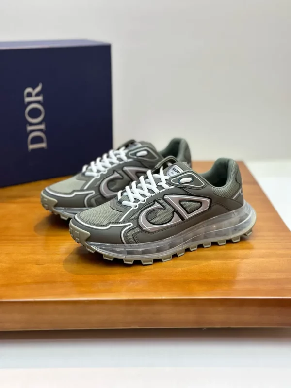 Dior shoes - Reps shoes