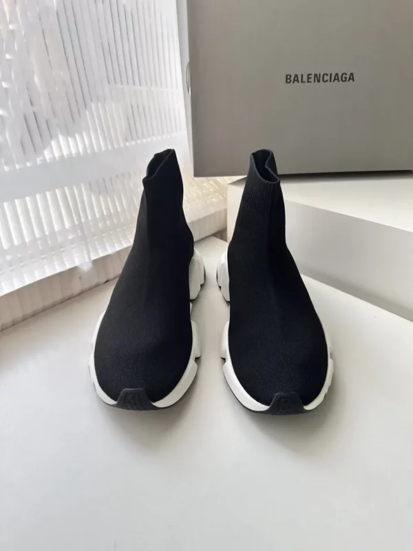 Balenciaga shoes - rep shoes